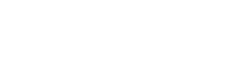 Department of Physical Therapy